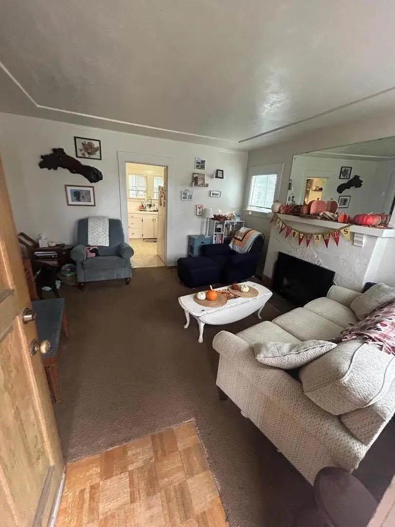 612 Central Avenue, Salinas, CA 93901 - #2