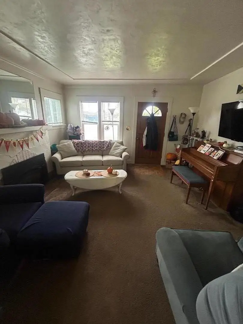 612 Central Avenue, Salinas, CA 93901 - #3