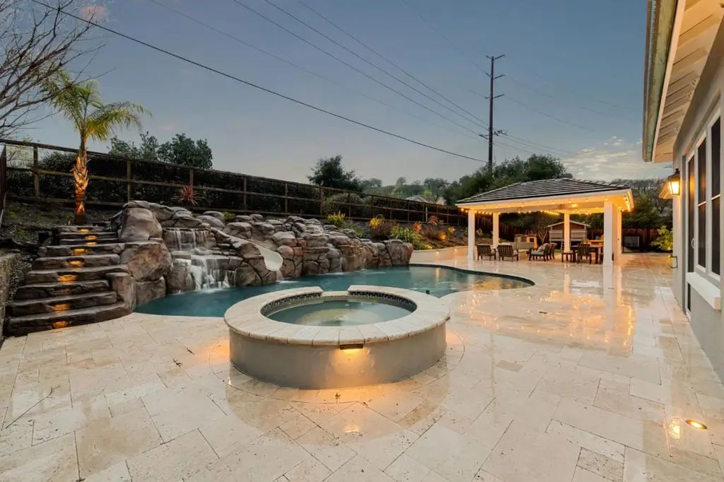 1324 Rhone Place, Pleasanton, CA 94566 - #1