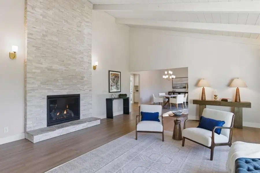 35 Deer Forest Drive, Monterey, CA 93940 - Image #3