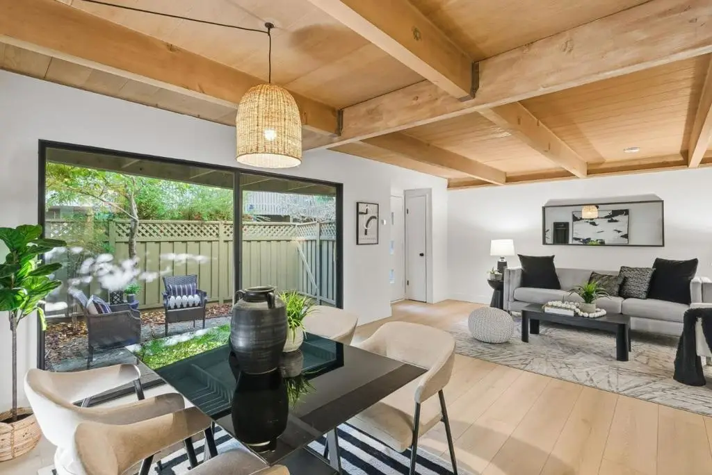 278 Monroe Drive #8, Mountain View, CA 94040 - Image #1