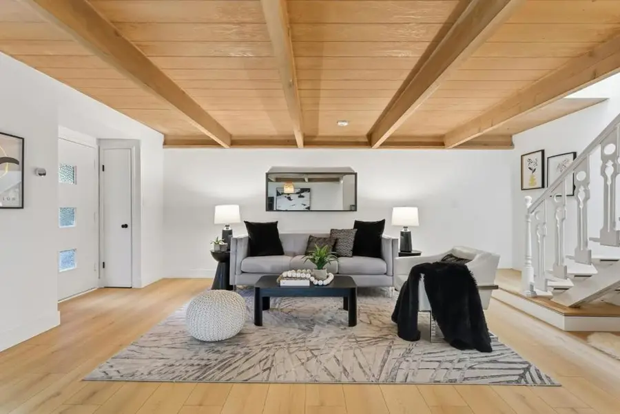 278 Monroe Drive #8, Mountain View, CA 94040 - Image #2