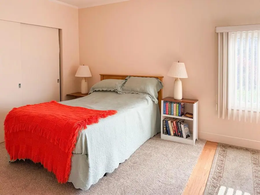 245 Siesta Drive, Aptos, CA 95003 - Image #3