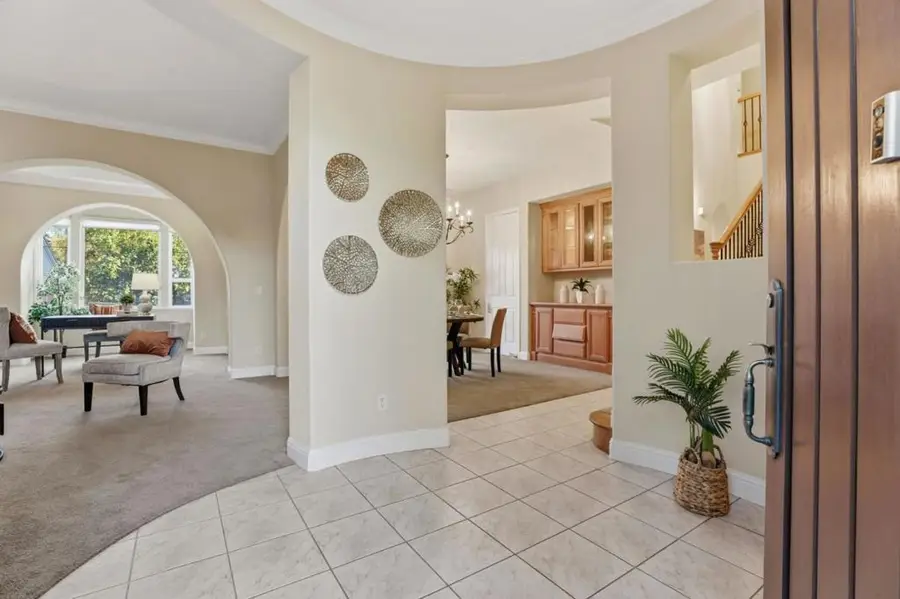 480 Winter Creek Way, Morgan Hill, CA 95037 - Image #3