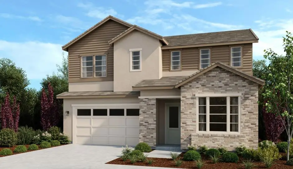 1983 Eleanor Loop, Dublin, CA 94568 - #1