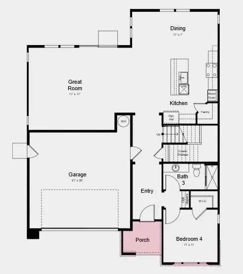 1983 Eleanor Loop, Dublin, CA 94568 - #2