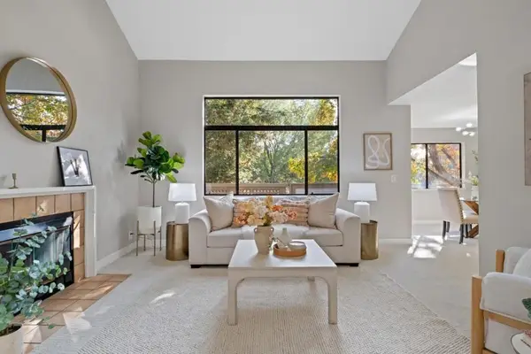 1327 Pebble Court, San Jose, CA 95131