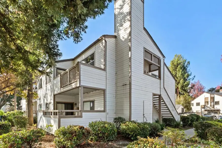 1327 Pebble Court, San Jose, CA 95131 - Image #2