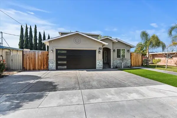 43257 Newport Drive, Fremont, CA 94538
