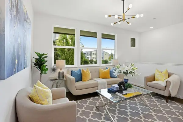 678 Squire Avenue, San Jose, CA 95133