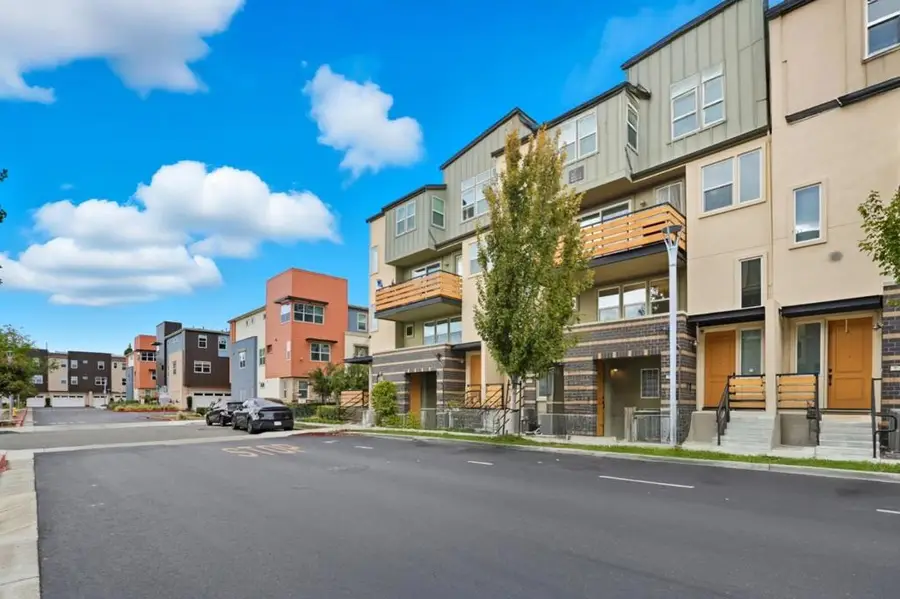 678 Squire Avenue, San Jose, CA 95133 - Image #2