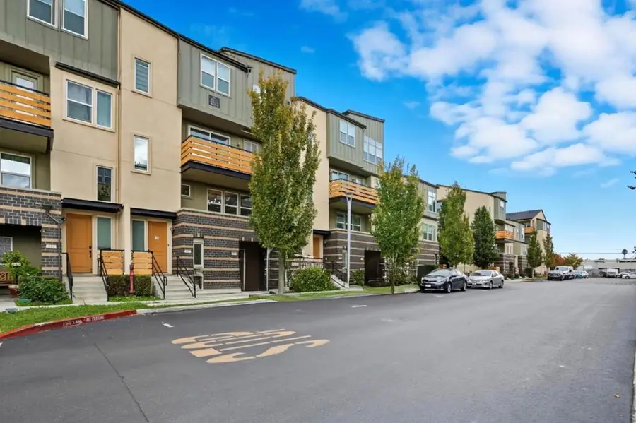 678 Squire Avenue, San Jose, CA 95133 - Image #3