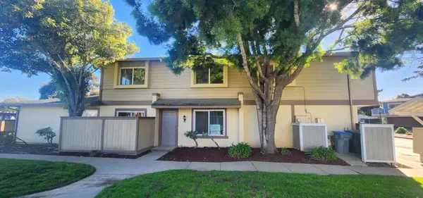 1807 Cherokee Drive #3, Salinas, CA 93906