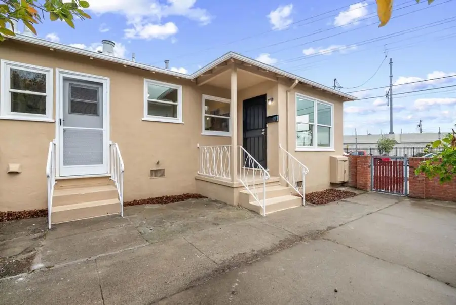 Huntington Avenue, San Bruno, CA 94066 - Image #3