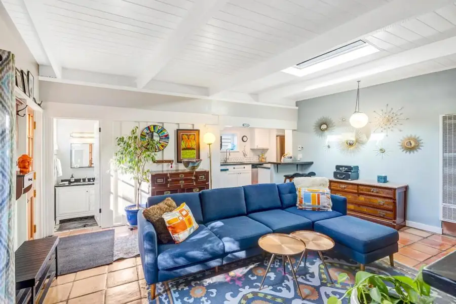 1171 Presidio Boulevard, Pacific Grove, CA 93950 - Image #3