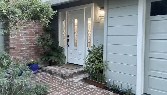 25349 Flanders Drive, Carmel, CA 93923 - Image #3