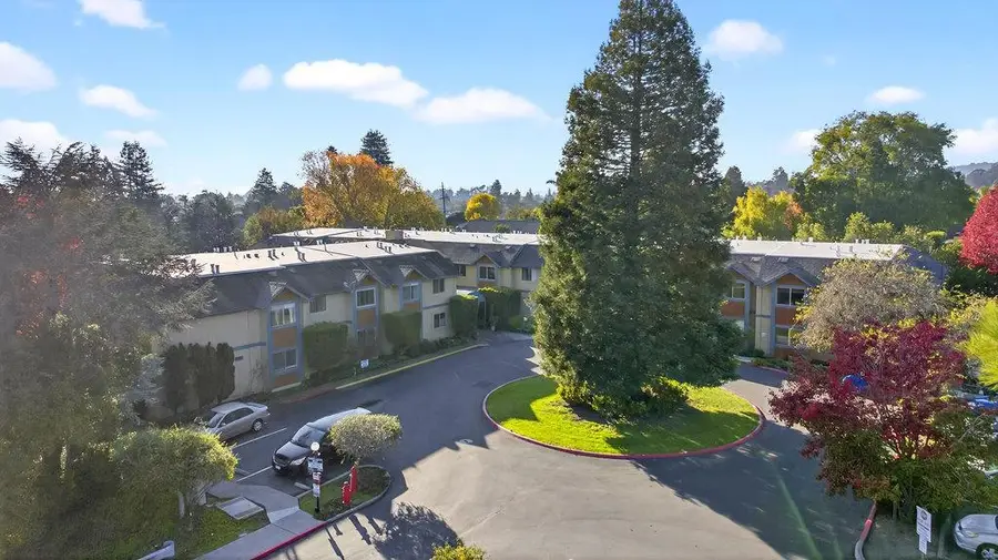 121 Vista Prieta, Santa Cruz, CA 95062 - #2