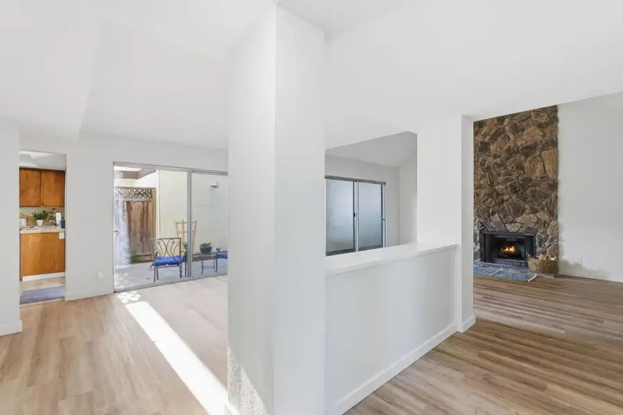 7147 Rouse Court, San Jose, CA 95139 - Image #3