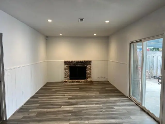 17 Blossom Drive, Watsonville, CA 95076 - Image #2