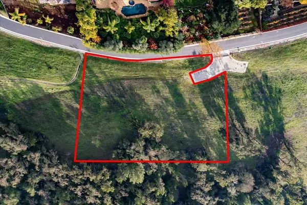 2884 Berwick Avenue, Gilroy, CA 95020