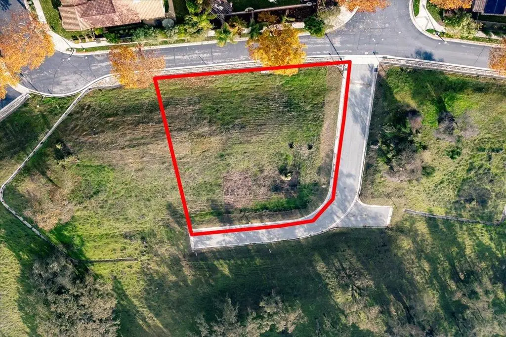 2870 Berwick Avenue, Gilroy, CA 95020 - Image #1