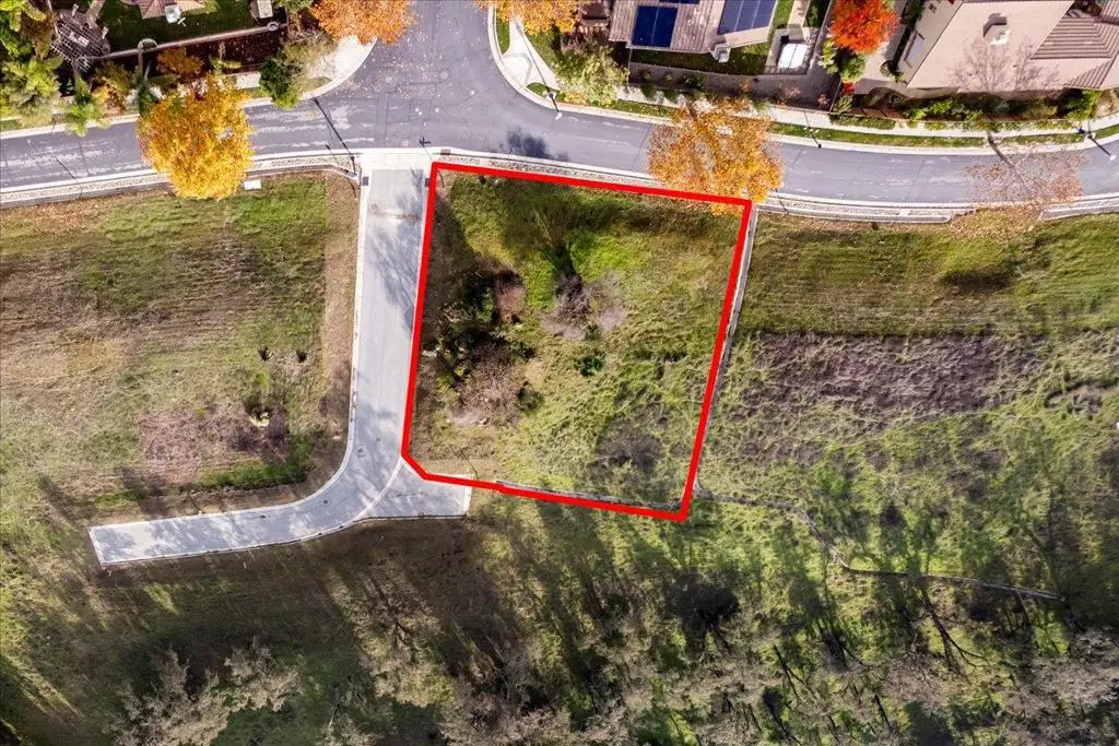 2830 Berwick Avenue, Gilroy, CA 95020 - Image #1