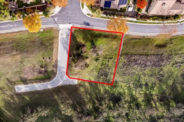 2830 Berwick Avenue, Gilroy, CA 95020