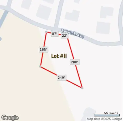 2810 Berwick Avenue, Gilroy, CA 95020 - Image #2