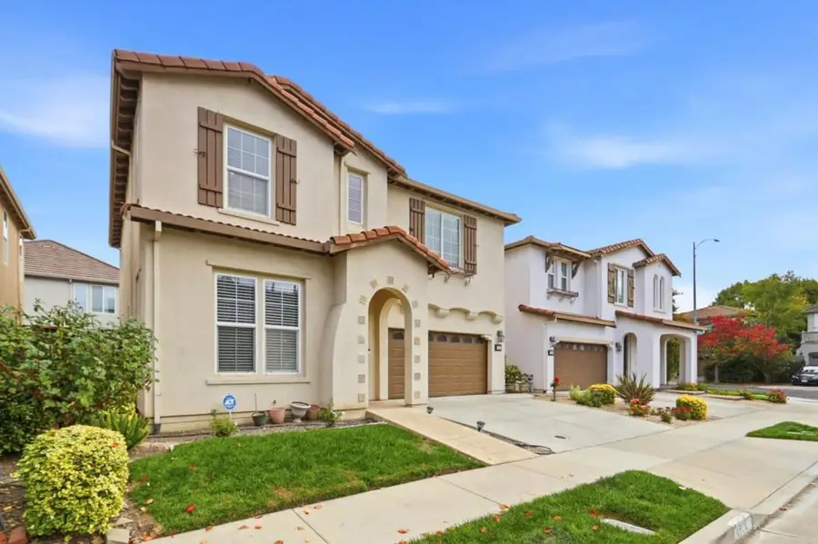 4790 Canela Way, San Jose, CA 95136 - Image #2