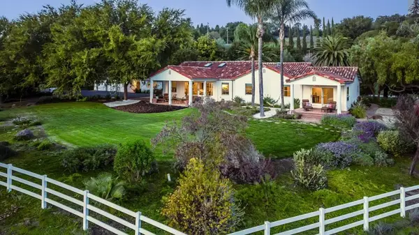 2310 Diana Avenue, Morgan Hill, CA 95037