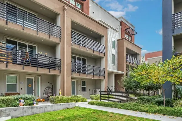 5406 Saffron Way, Dublin, CA 94568