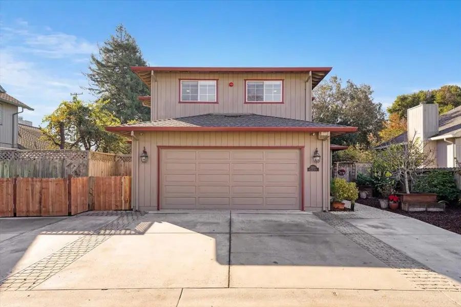 2200 Pelican, Santa Cruz, CA 95062 - Image #3