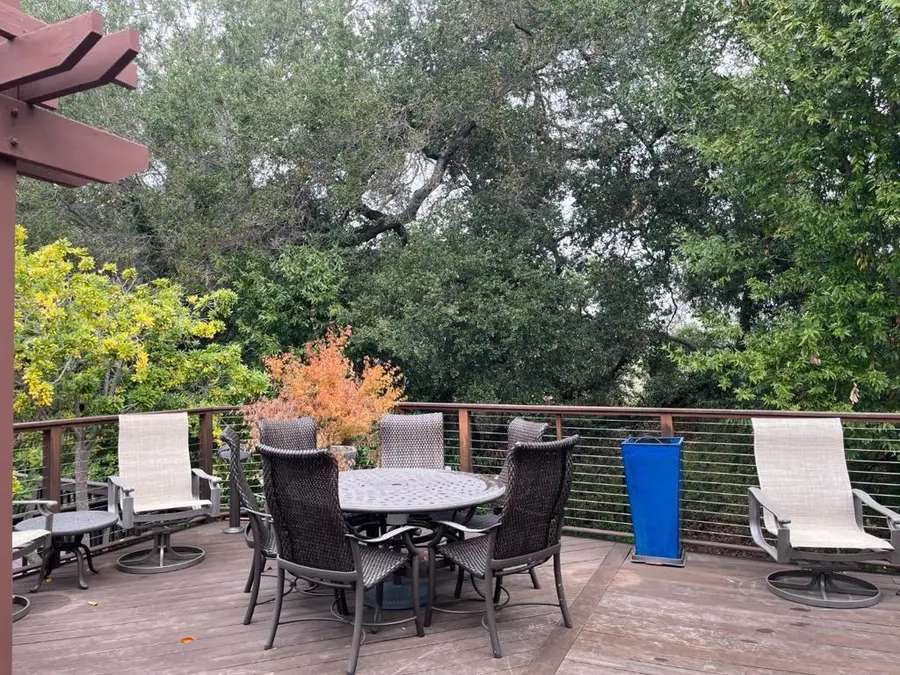 7931 Caledonia Drive, San Jose, CA 95135 - #3