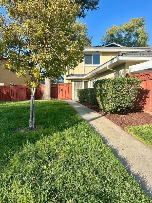 5701 Calmor #2, San Jose, CA 95123