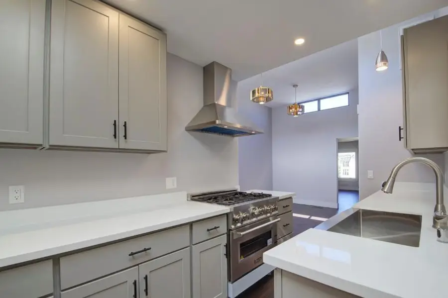 649651 Francisco St, San Francisco, CA 94133 - #3