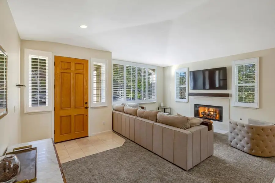 10511 Fairway Court, Carmel, CA 93923 - Image #2