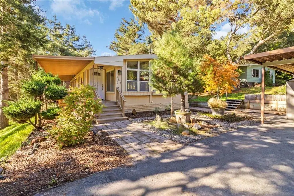 17595 Pond Derosa, Prunedale, CA 93907 - Image #1