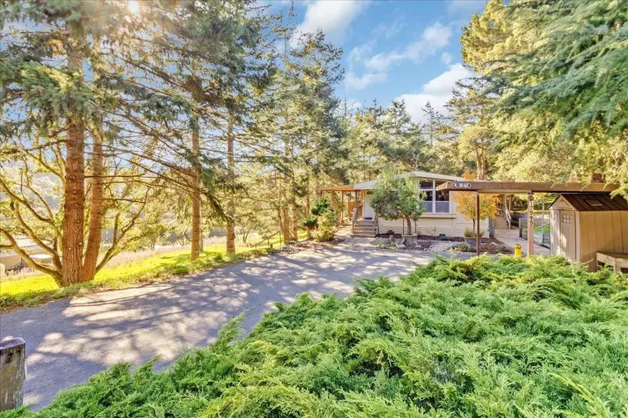 17595 Pond Derosa, Prunedale, CA 93907 - Image #2