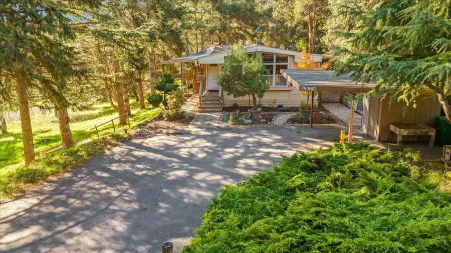 17595 Pond Derosa, Prunedale, CA 93907 - Image #3