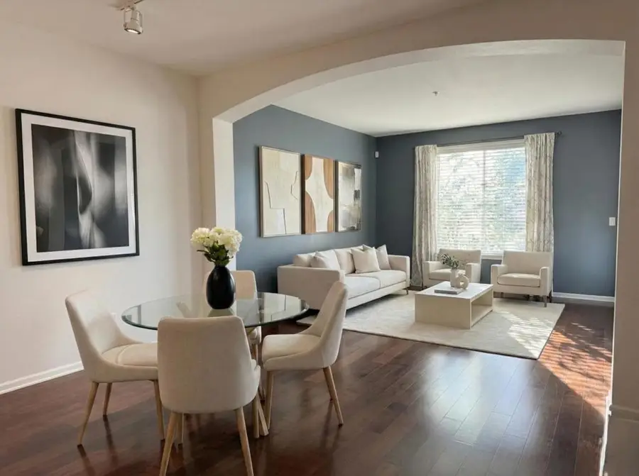 800 N 8th Street #207, San Jose, CA 95112 - Image #2