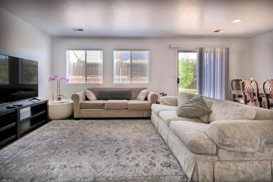 1064 Madrid Street, Soledad, CA 93960 - Image #3