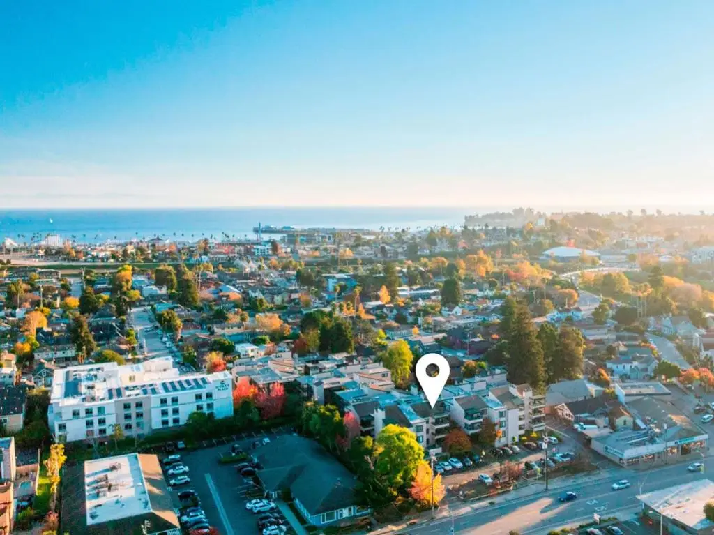 318 Soquel Avenue #D3, Santa Cruz, CA 95062 - Image #1