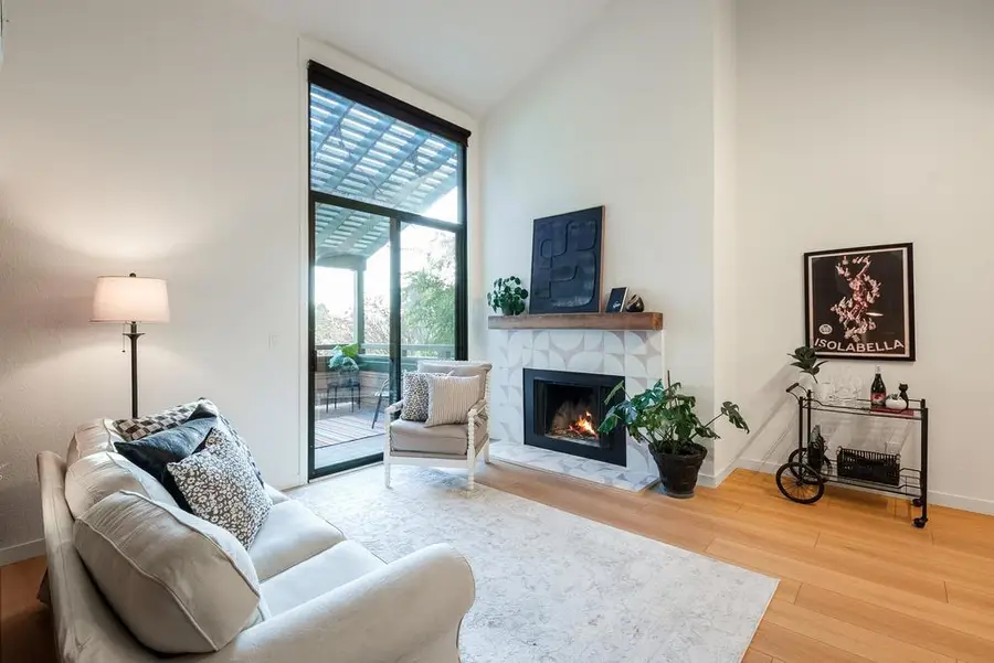 318 Soquel Avenue #D3, Santa Cruz, CA 95062 - Image #2