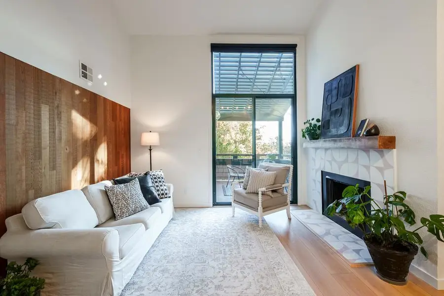 318 Soquel Avenue #D3, Santa Cruz, CA 95062 - Image #3