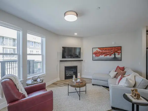 126 Aptos Village Way #3, Aptos, CA 95003