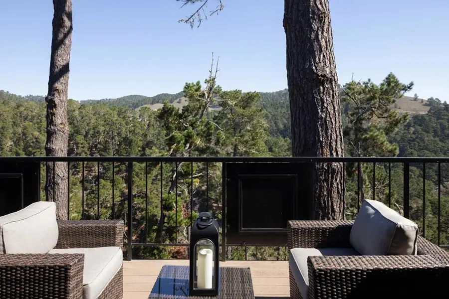 261 Del Mesa Carmel, Carmel, CA 93923 - Image #3