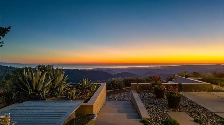 580 Rancho Prieta Road, Los Gatos, CA 95033 - Image #3