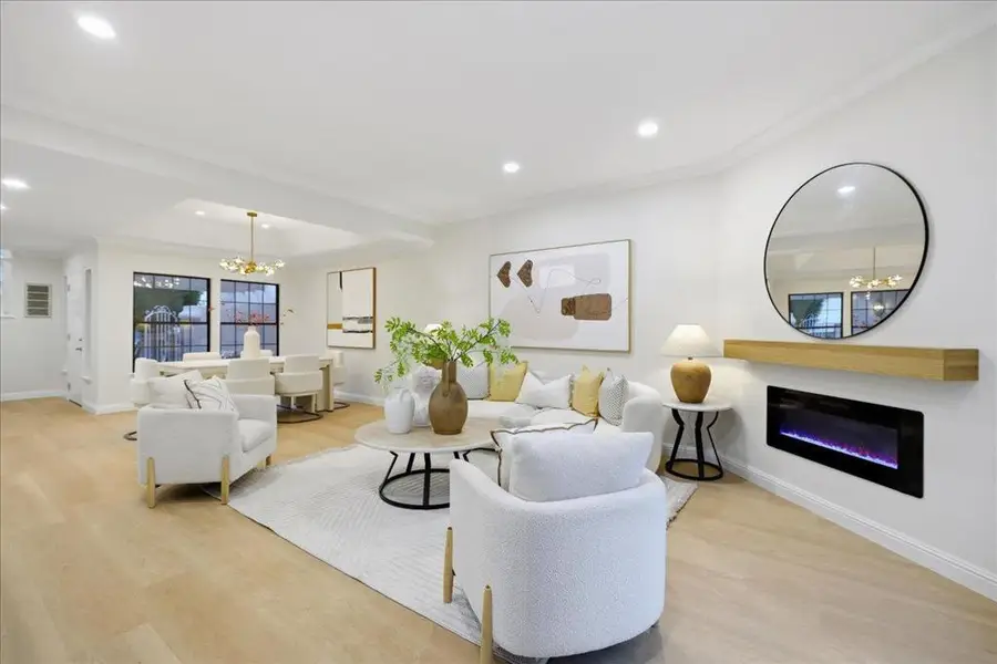 434 Ives Terrace, Sunnyvale, CA 94087 - #3