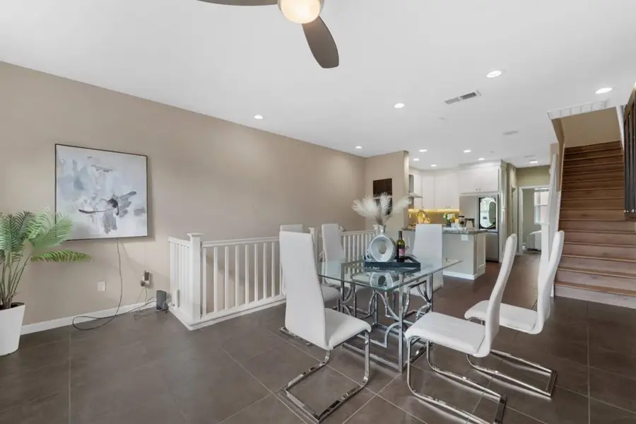 590 Cedarville Lane, San Jose, CA 95133 - Image #2