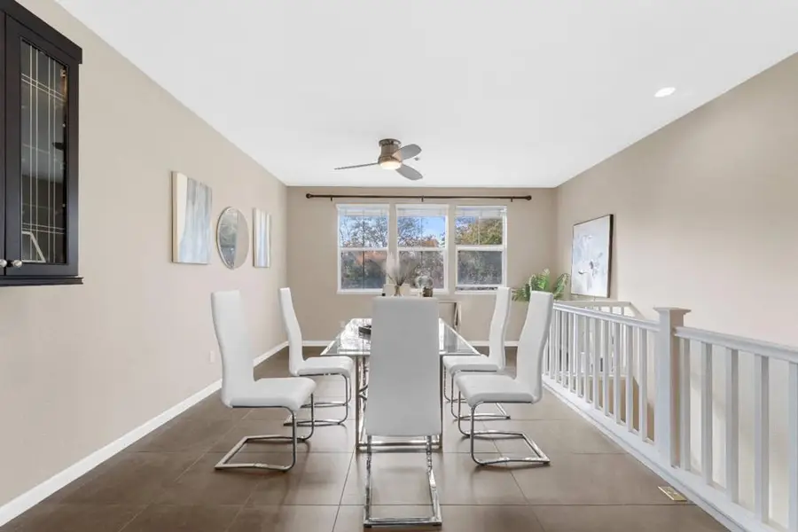 590 Cedarville Lane, San Jose, CA 95133 - Image #3